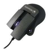 Atlantis Laser Mouse Extreme 930