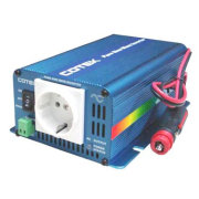 Cotek Inverter 24V-220V 150W