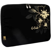 Τσάντα NoteBook 13.3 Sleeve GCUBE Sunset A4