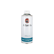 Atlantis Air Spray 400ml