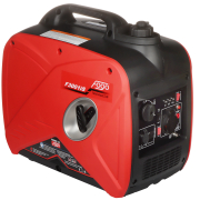 Inverter Ηλεκτρογεννήτρια F-3001