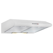 Crown Pn 1065 W Απορροφητηρας