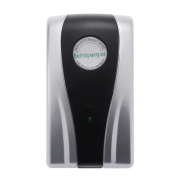 Electricity Saving Box Blue 25000W