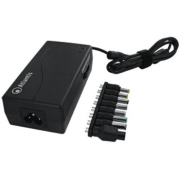 Atlantis Powernote 90W