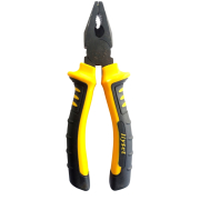 Liyset Pro Tools Universal Πένσα No: 12317
