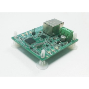 Ixion IP/C TCP/IP Bus Interface (Board) - Sigma