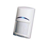 BOSCH Blue Line BPR2-W12 Ανιχνευτής Κίνησης