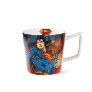 DC Κούπα Superman 430ml