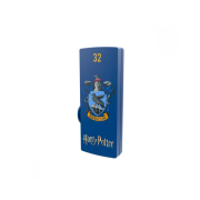 Emtec Flash USB 2.0 M730 Harry Potter Ravenclaw 32GB Μπλε
