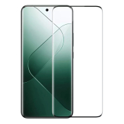 Προστατευτικά Οθόνης  tempered glass 2.5D TGC-0700 για Xiaomi Mi 14 Ultra