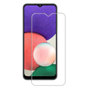 Προστατευτικά Οθόνης  tempered glass 2.5D TGC-0698 για Samsung A05s 5G