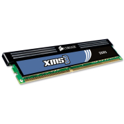 Corsair Dimm 8GB Ddr3 1333MHz Blister