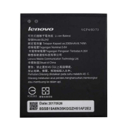 Lenovo Battery 1900mAh for Lenovo Vide C BL242