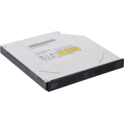 LiteOn DVD R/RW Laptop +-8R +8RW -6RW +-6R9 5 Ram