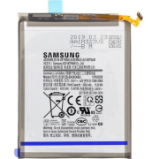 Μπαταρία Γνήσια Samsung Galaxy Α50 Α505 3000mAh EB-BA505ABU