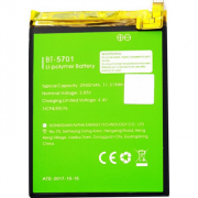 Μπαταρία Leagoo S8 Bt5701