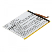 Μπαταρία Multienergy for Huawei P9 Lite Blister