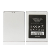 Μπαταρία Συμβατή Oukitel U7 Plus 2500mAh