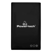 Powertech Μπαταρία Sp-ptm22-Bat Για Κινητό Sentry Flip Small 600Mah