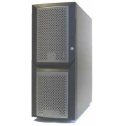 Atx Server Miditower 6920bs-W38ug