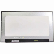 Chimei Innolux Led Panel 15,6 40pinnormal
