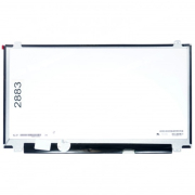 Οθόνη 15,6 Slim 40pin Full Hd N156hge-La1