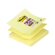 Βάση 3M Post-it COS330/Z-Notes 8τεμ.