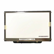 Lcd 13.3 Led Slim B133ew07/ltn133at09 Για Apple Macbook Pro