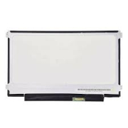 Samsung Led Slim Panel 15.6 Inch 40 Pin