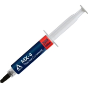 Arctic Thermal Paste 2019 Edition MX-4 Cooling 20g