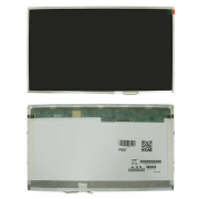 Panel Led For Hp Presario Cq60 15.6 Ccfl N156b3-L01