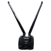 Edup Ασύρματος USB Αντάπτορας Δικτύου Ep-ms8515gs-pro 150Mbps