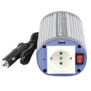 Hq-Inv150wu-12 Ho Inverter