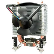Arctic Cooler Freezer 7 P4 Soc 775 P4