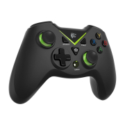 ROAR Ασύρματο Gamepad για Xbox PS3 & PC