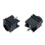 Dc Jack For Sony Vgn Fs/Fw/Fz