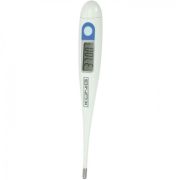 HC-DT 10 Digital Thermometer  Konig