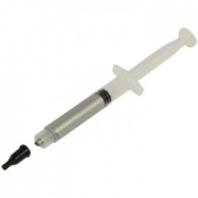Konig Θερμοαπαγωγιμη Αλοιφη Cpu 3gr