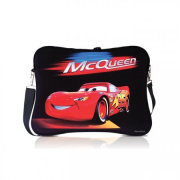 Disney Laptop Bag Cars 15