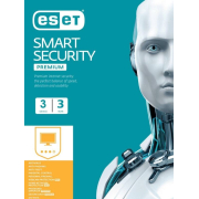 Eset Smart Security 7 3 For 3