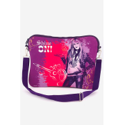Disney Laptop Bag Hand Montana 15