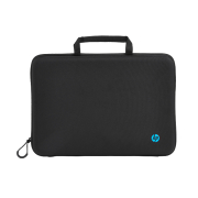 HP Mobility 14 ιντσών Τσάντα φορητού υπολογιστή