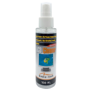 Media-Tech LCD Cleaner 100ml MT2609