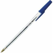 Στυλό Dobell Classic Μπλε 50τ.