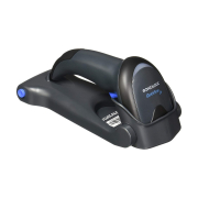 Datalogic QuickScan QW2100 LITE Scanner