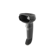Zebra DS 2208 2D - USB με Βάση