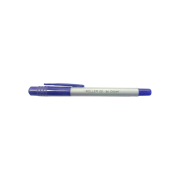 ΜΑΡΚ. DOBELL ROLLER ΜΠΛΕ  10Τ.