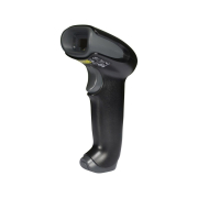 Honeywell Voyager 1250g 1D - USB