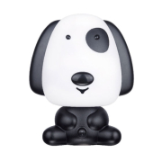 Παιδικό Φωτιστικό Επιτραπέζιο Night lamp Doggy
