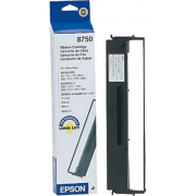 Epson 8750 Mx/Fx80 Μελανιοταινία